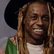 skys the limit lil wayne|sky's the limit lyrics meaning.